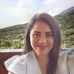 Gilma Polanco - Facebook