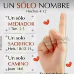 Gilma Polanco - @gilmapolanco9 - Instagram
