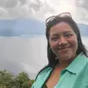 Gilma Vanessa Polanco Aragón - @gilmavanessapolan - TikTok