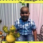 gilmar - @gilmarpolanco - Instagram