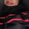 Carrie Gilman - @carriegilman_4358 - TikTok