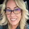 Carrie Gilman DiTullio - @carriegilmanditullio - TikTok