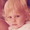 carriegilman3 - @carriegilman3 - TikTok