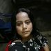 Gilma Carrilo - Facebook