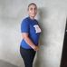 Gilma Gar - Facebook
