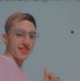 Gilman Carrero - Facebook