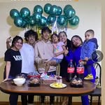 Gilman Carrero - @gilmancarrero - Instagram