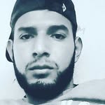 gilman carrion - @gilmancarrion882 - Instagram