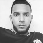 gilman carrion - @carriongilman - Instagram