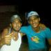 Gilman Carrion - Facebook