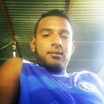 Gilman carrion - @gilmancarrion - Instagram