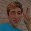 gilman - @gilmancarrero - TikTok