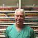 Gilman W Carr, DDS - Facebook