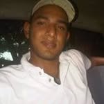gilmancarrion - @gilmancarrion3654 - Instagram