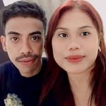 💎𝕲𝖎𝖑𝖒𝖆𝖓 𝕶𝖎𝖓𝖌𝖘𝖙𝖔𝖓💎 - @g_i_l_m_a_n___k_i_n_g_s_t_o_n - Instagram