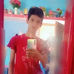 Afsar Alam - @gilman_king_07 - Instagram