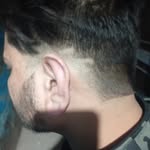 Gilman Khan - @gilman_king_786 - Instagram