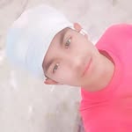 Gilman king - @raajed1896 - Instagram