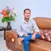 Gilman King - Facebook