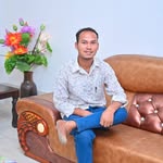 Gilman King - @rohidshah04 - Instagram