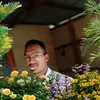 Gilman King - @gilmanking - TikTok