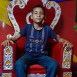 gilman_king_ - @dilman336 - Instagram