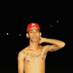 💎Gilman Kingston💎 - @gilmankingston - Instagram