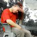 Giyan King - Facebook