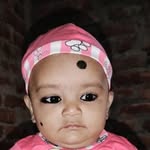Gk gilman king - @affu_cute_143 - Instagram