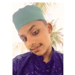itz. me. GILMAN.. king - @its_me_gilman_king - Instagram