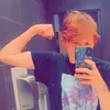 Kyle - @king_gilman - TikTok