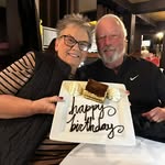 Linda Gilman King - @lindaking3034 - Instagram