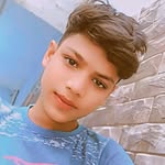 lucky /boy) 302👿 - @gilman_king_ - Instagram