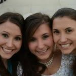 Meg Gilman-King - @mgilmanking20 - Instagram