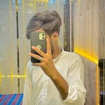 Mohd Gilman - @gilman_king_03 - Instagram