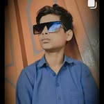 Mohd Gilman - @gilman____king__147 - Instagram