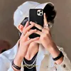 👑PABBI KING 777👑 - @gilman.king.077 - TikTok