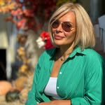 Юля Гильманова - @gilmanova.yulia - Instagram