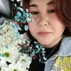 Юличка Гильманова - @gilmanovayu - TikTok