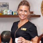 Bahçeşehir Ortodonti - @drgilmanyucel - Instagram