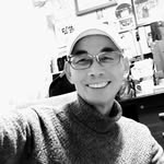 윤길만 - @gilman.yun - Instagram