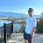 Gilman Yu - @gilmanyu - Instagram