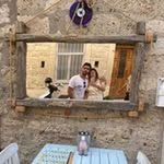 Gilman Yücekayalı - @gilman.yucekayali - Instagram