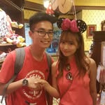 Gilman Yuen - @gilmanyuen - Instagram
