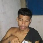 Gilmanyus beo - @gilmanyusbeo - Instagram