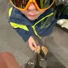 mannyoww - @panggilmanyu - TikTok