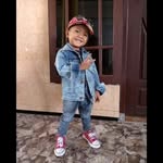Putra - @gilmanyusufputra - Instagram