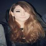 Yu Gilman - @yugilmanpl - Instagram