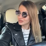 Yulia - @gilmanova_yulia_ - Instagram