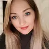 Yuliya Gilmanova - @yu_gilmanova - TikTok